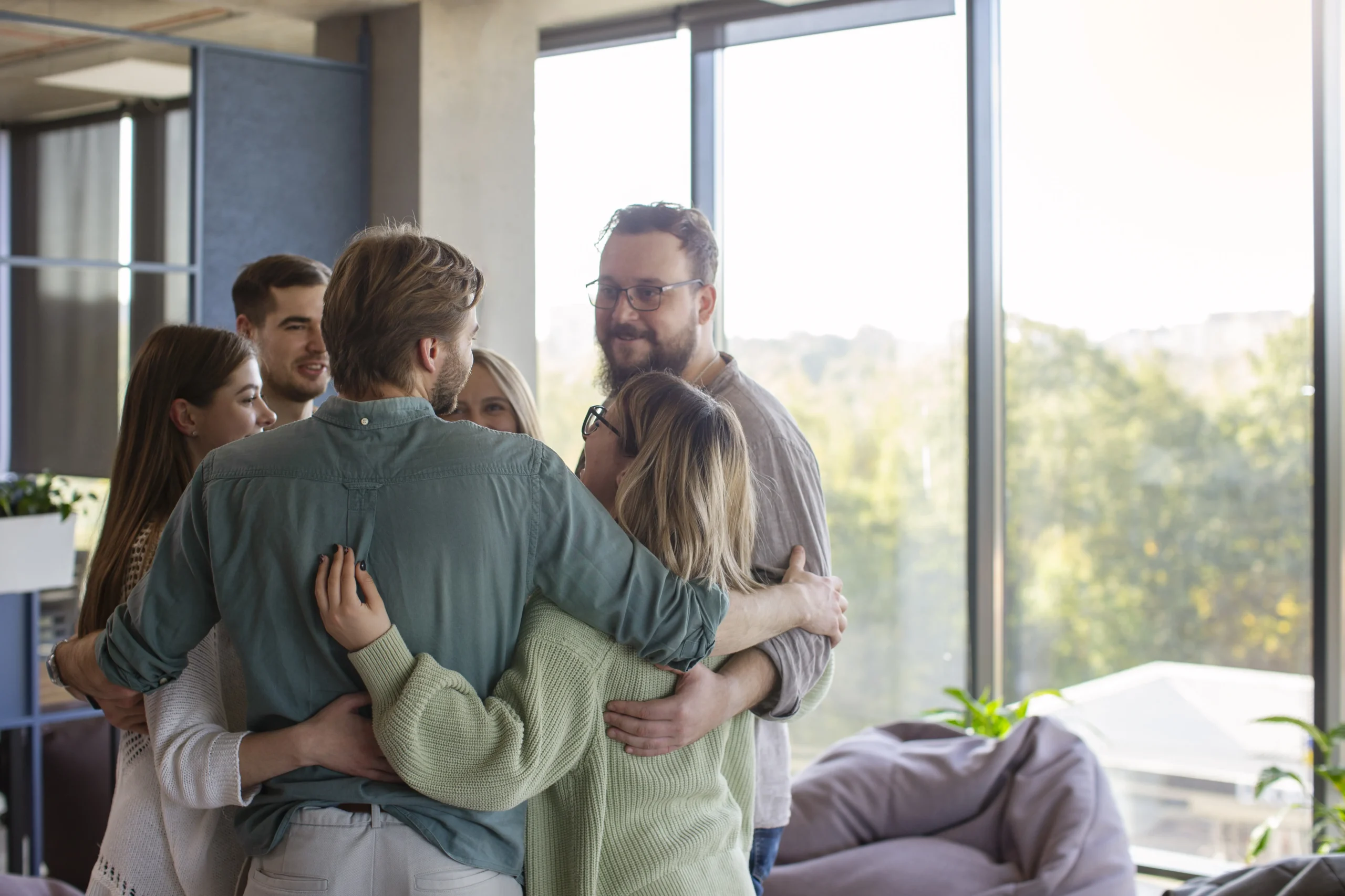 authentic-group-therapy-meeting