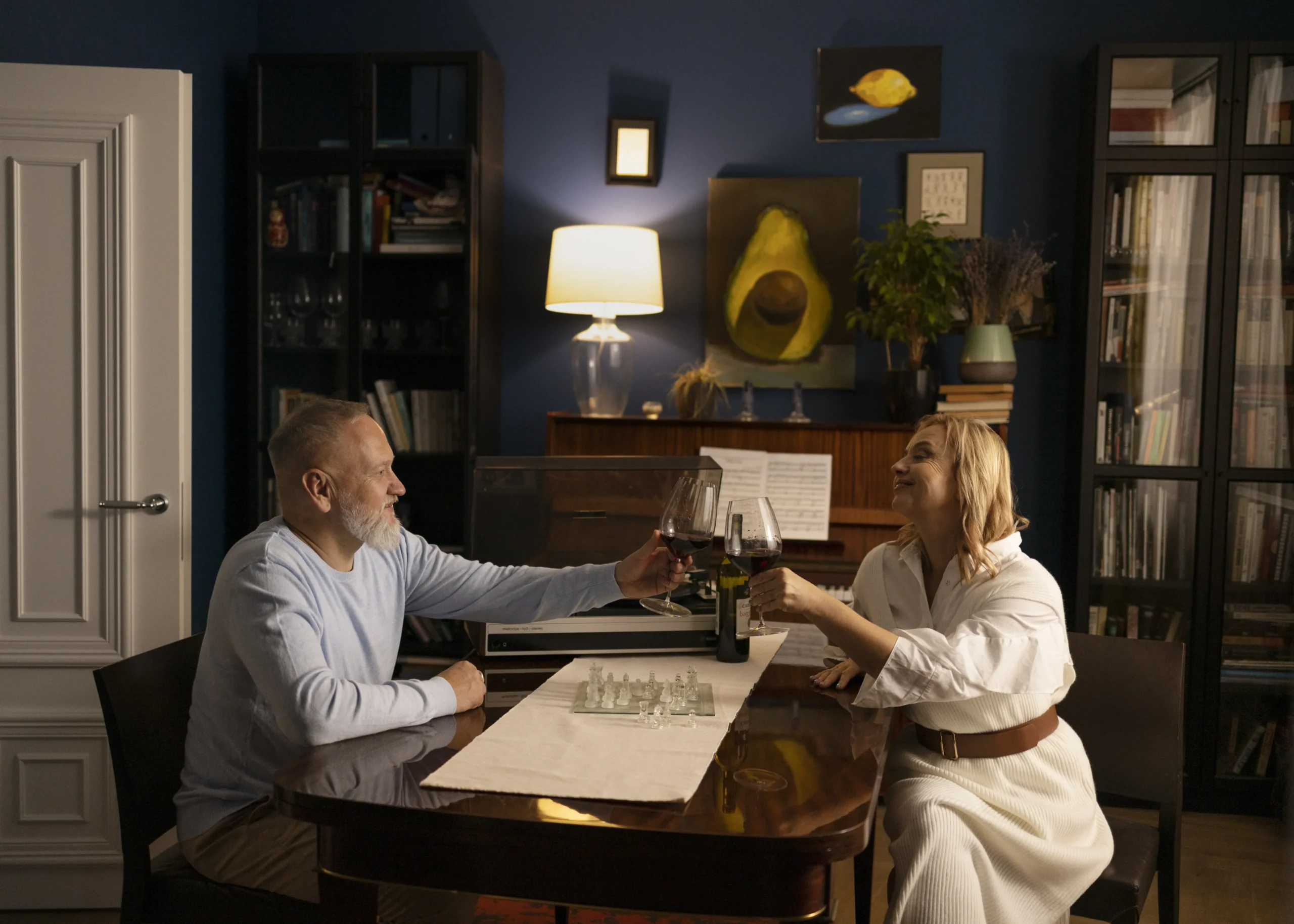 senior-couple-dancing-home